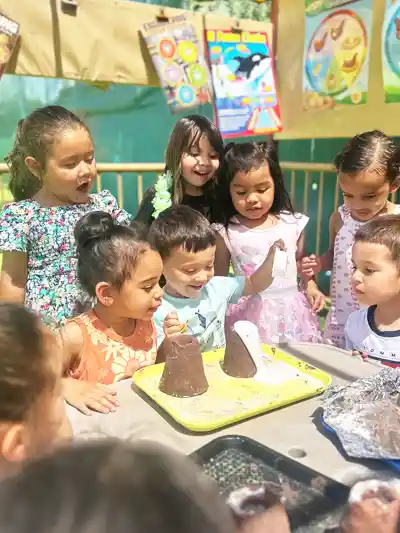 Summer Care in Riverside: What Happens to Your Schedule When School Lets Out