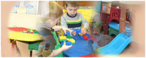 Riverside preschool